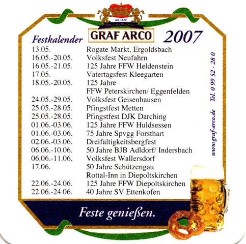 eichendorf dgf-by graf arco fest 3a (quad180-2007 1)